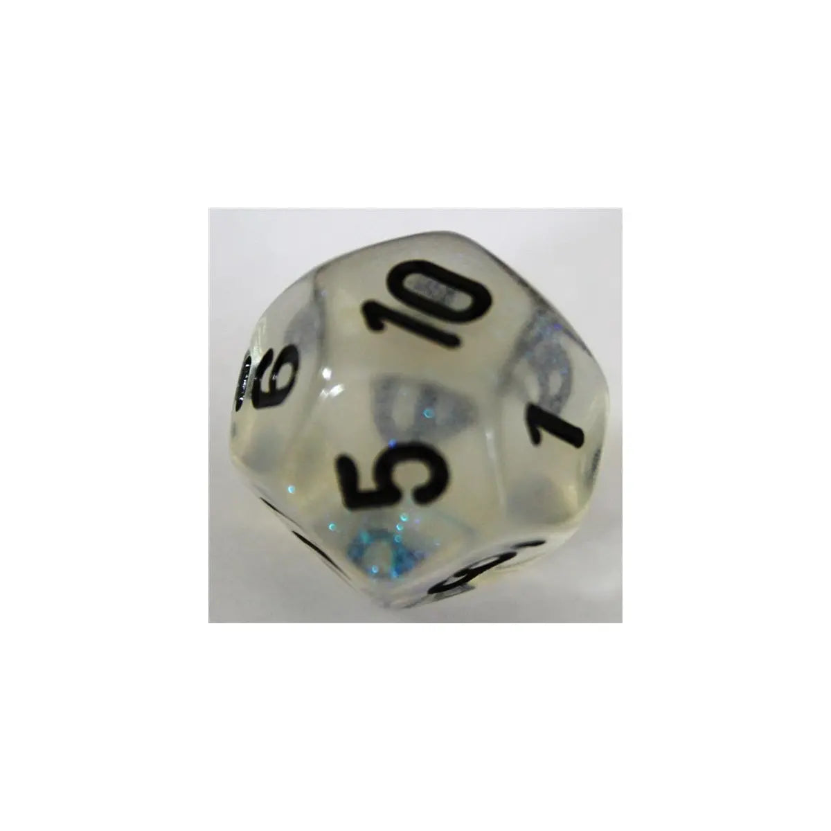 Chessex Borealis Aquerple W12