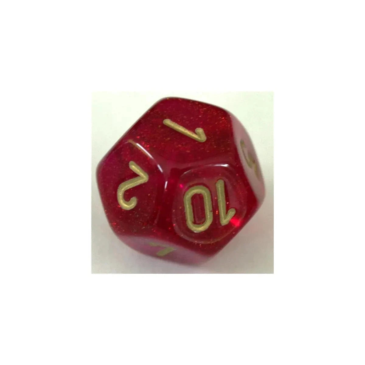 Chessex Chessex Borealis Magenta W12