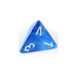 Chessex Borealis Sky Blue W4