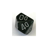 Chessex Borealis Smoke W10-0