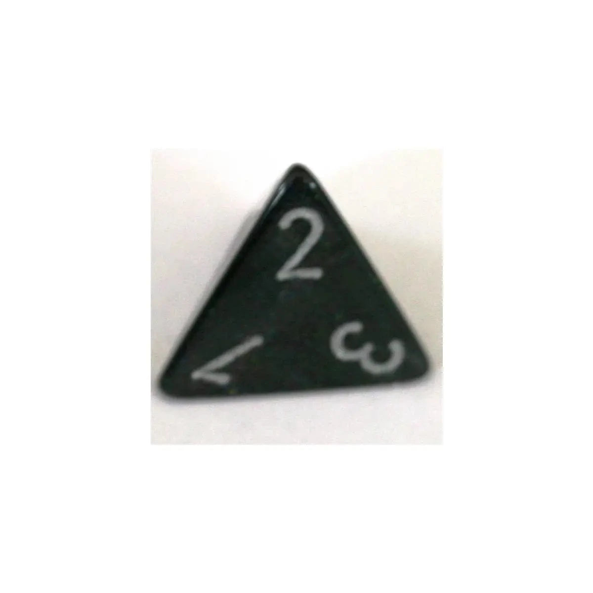 Chessex Chessex Borealis Smoke W4
