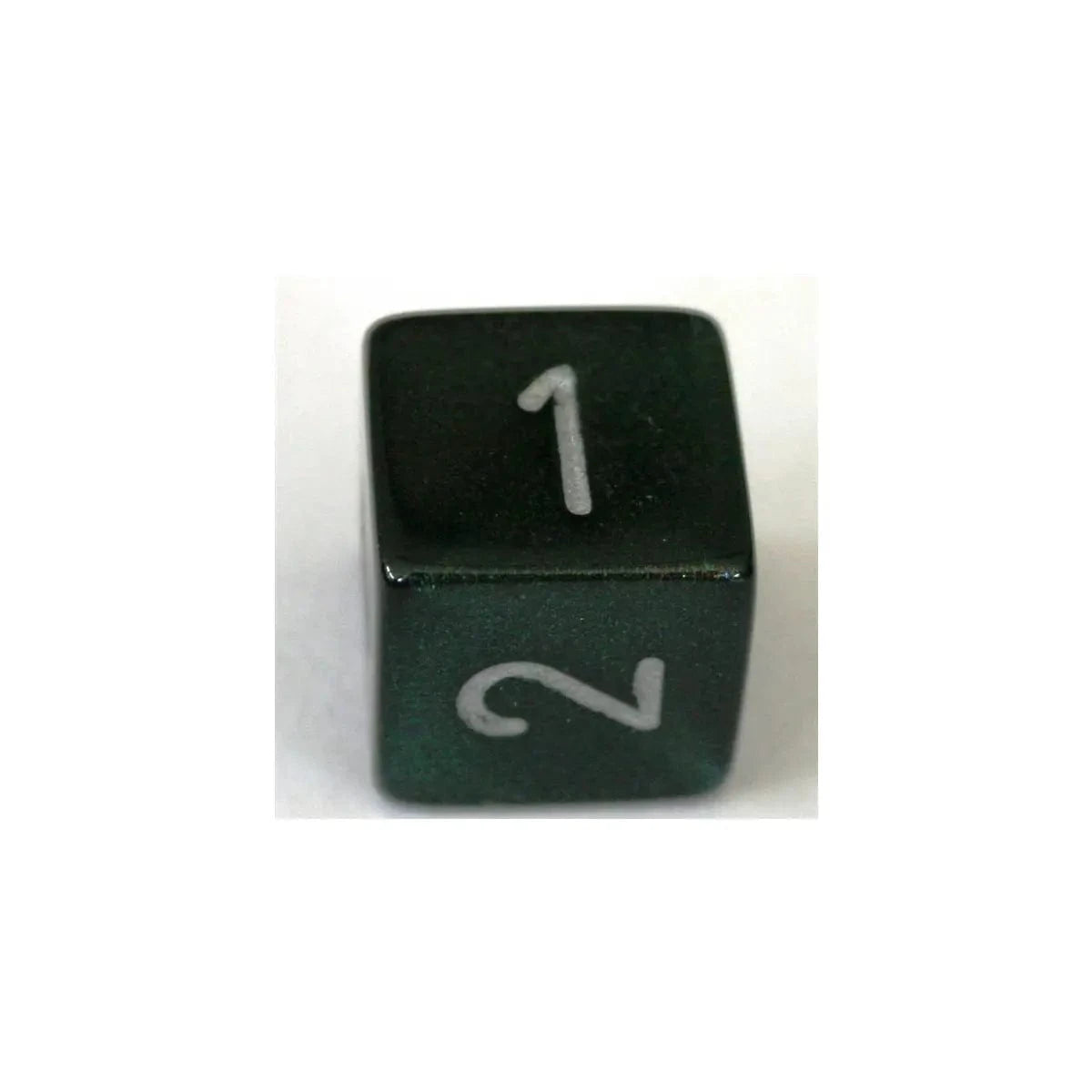 Chessex Chessex Borealis Smoke W6