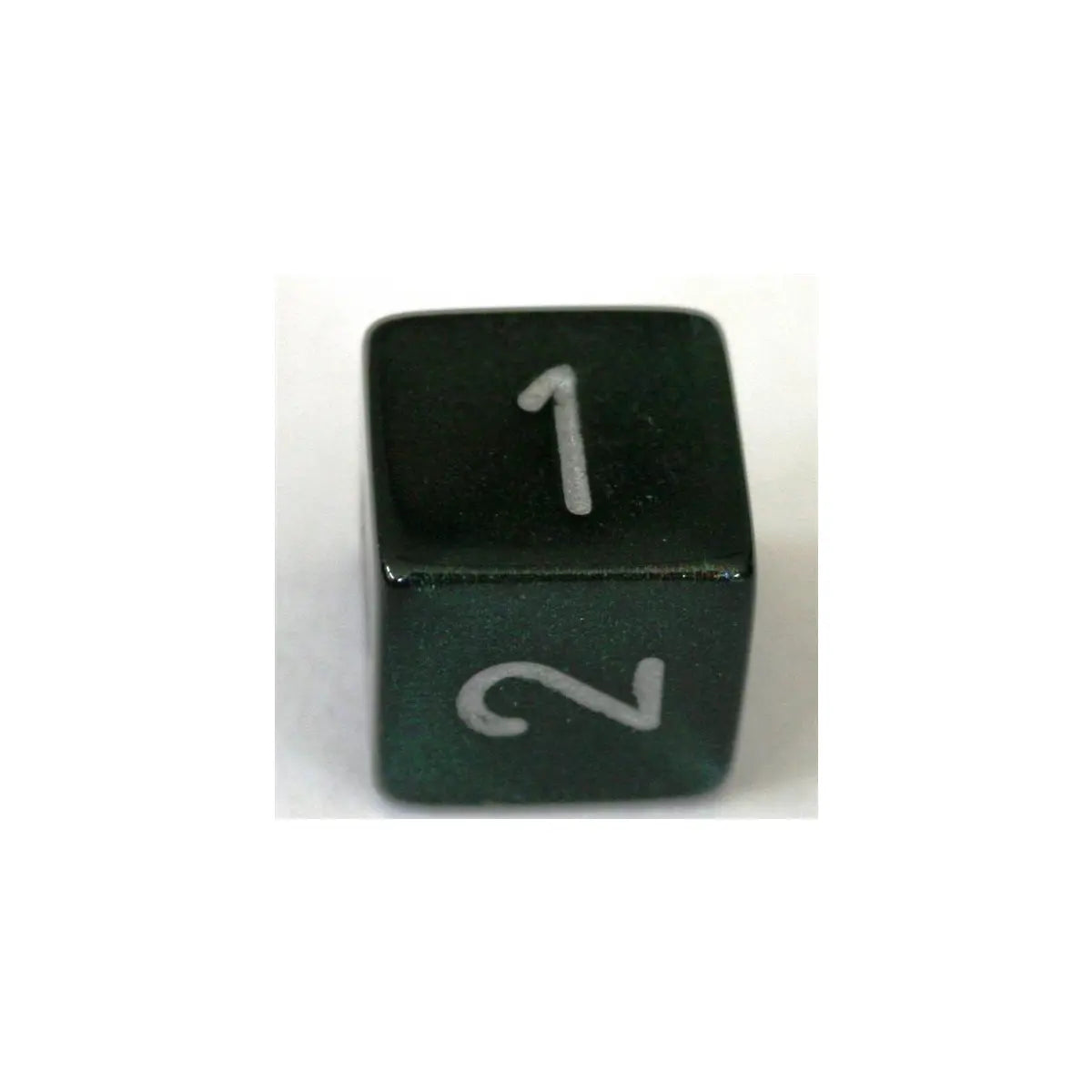 Chessex Borealis Smoke W6