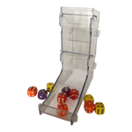 Chessex Chessex Dice Boot