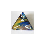 Chessex Chessex Festive Carousel W4