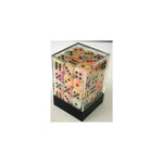 Chessex Chessex Festive Circus W6 12mm Set