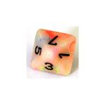 Chessex Festive Circus W8