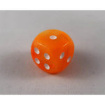 Chessex Chessex Festive Flare W6 16mm