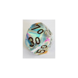 Chessex Festive Vibrant W10-0