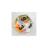 Chessex Chessex Festive Vibrant W12