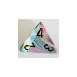 Chessex Festive Vibrant W4