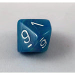 Chessex Chessex Festive Waterlily W10