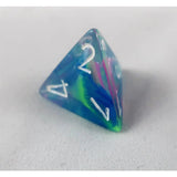 Chessex Chessex Festive Waterlily W4