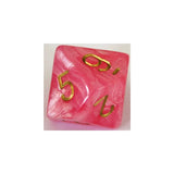 Chessex Chessex Holiday Easter W10