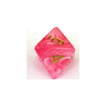 Chessex Chessex Holiday Easter W8