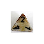 Chessex Marble Ivory W4