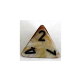 Chessex Marble Ivory W4