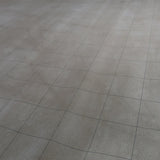 Chessex Chessex Megamat 120cm X 88cm, 1.5“ Sqares and Hexes