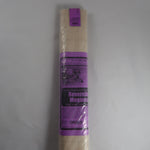 Chessex Chessex Megamat 120cm X 88cm, 1.5“ Sqares and Hexes