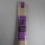 Chessex Chessex Megamat 120cm X 88cm, 1.5“ Sqares and Hexes