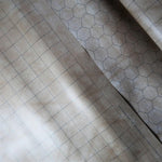 Chessex Chessex Megamat 120cm X 88cm, 1“ Sqares and Hexes