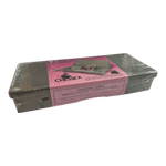 Chessex Chessex Miniaturen Transportbox (S)