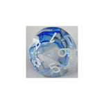 Chessex Chessex Nebula Dark Blue W10