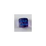 Chessex Chessex Nebula Nocturnal W6 12mm
