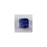 Chessex Nebula Nocturnal W6 16mm