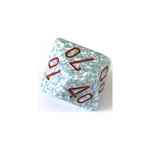 Chessex Chessex Speckled Air W10-0