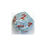 Chessex Chessex Speckled Air W12