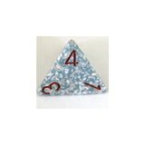 Chessex Speckled Air W4
