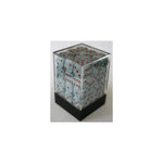 Chessex Chessex Speckled Air W6 12mm Set