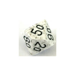 Chessex Speckled Arctic Camo W10-0