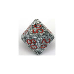 Chessex Speckled Granite W10-0