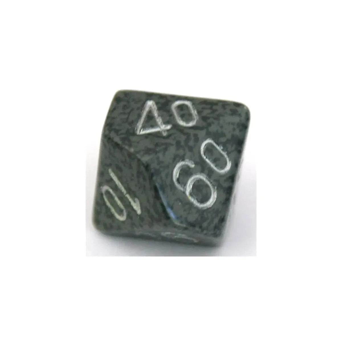 Chessex Chessex Speckled Hi-Tech W10-0
