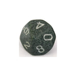 Chessex Speckled Hi-Tech W10