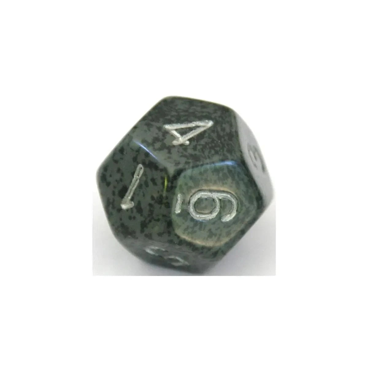 Chessex Chessex Speckled Hi-Tech W12
