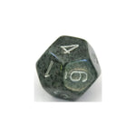 Chessex Chessex Speckled Hi-Tech W12