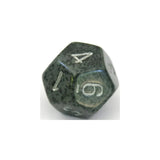 Chessex Chessex Speckled Hi-Tech W12
