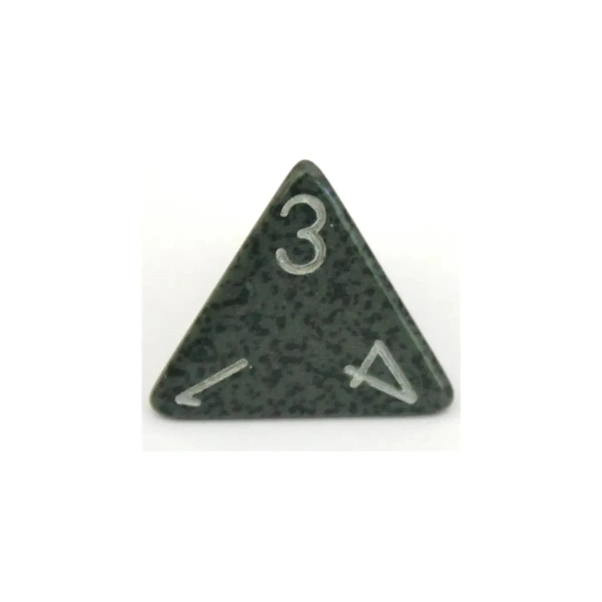 Chessex Chessex Speckled Hi-Tech W4