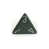 Chessex Speckled Hi-Tech W4