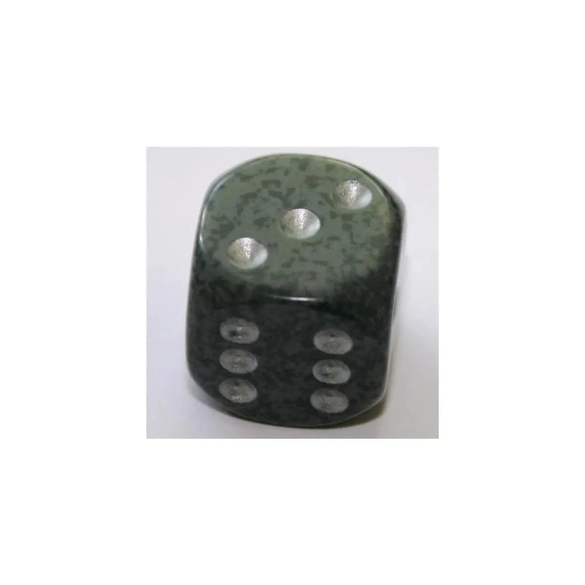 Chessex Chessex Speckled Hi-Tech W6 16mm