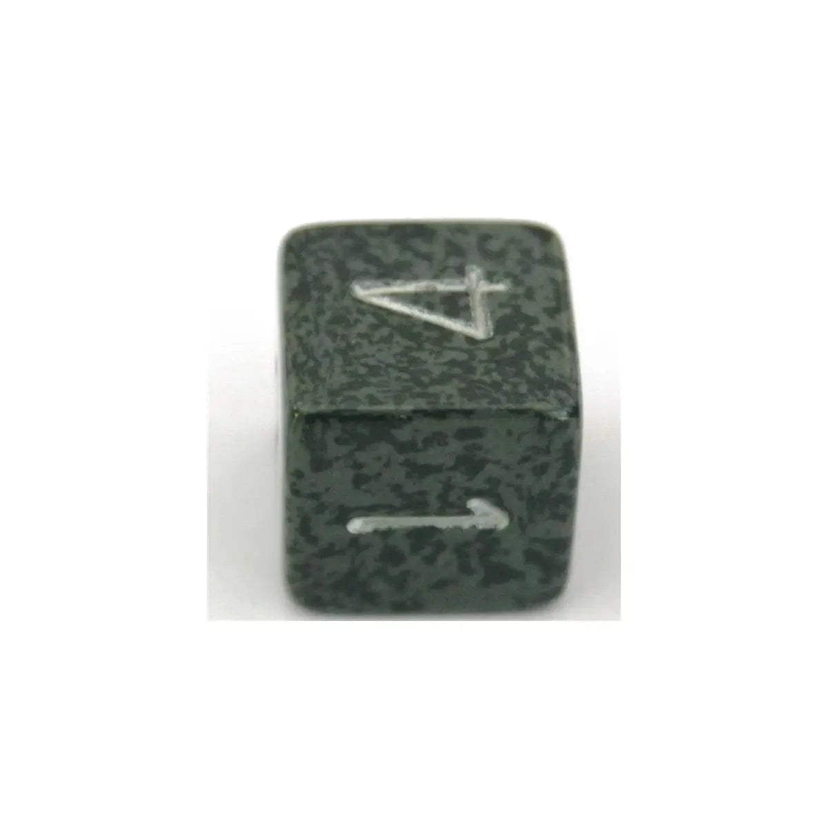 Chessex Chessex Speckled Hi-Tech W6