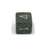 Chessex Chessex Speckled Hi-Tech W6