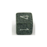 Chessex Chessex Speckled Hi-Tech W6