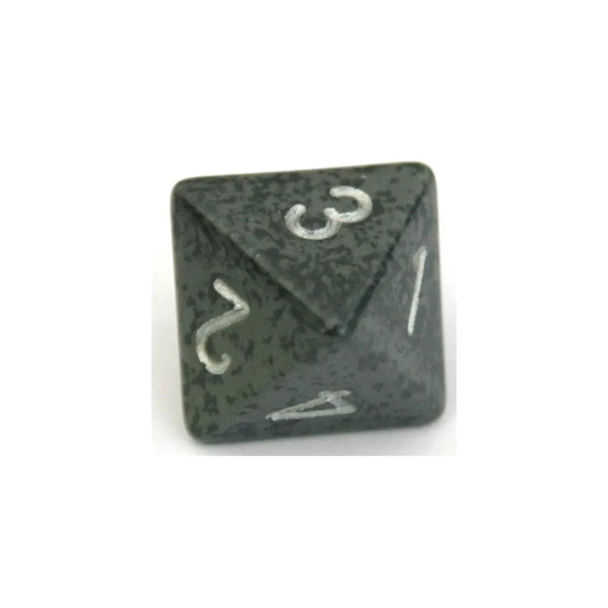 Chessex Chessex Speckled Hi-Tech W8