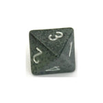 Chessex Chessex Speckled Hi-Tech W8