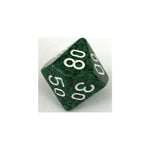 Chessex Chessex Speckled Recon W10-0