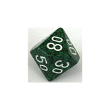 Chessex Chessex Speckled Recon W10-0